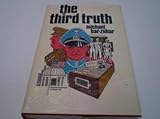 The third truth