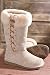 Apparel : Women's Ugg Classic Upside
