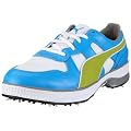 Puma Golf 86 Bright 185467 Herren Sportschuhe - Golf