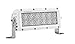 Rigid Industries 806513 M-Series 60 Deg. Diffusion LED Light