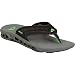 REEF Vision Mens Sandals