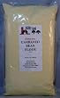 Garbanzo Bean Flour, 1 lb.
