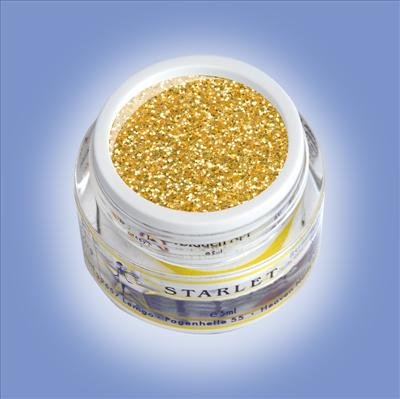 Starlet Golden Knight 5ml Preisvergleich
