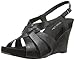 Aerosoles Guava Plush Women's Sandal