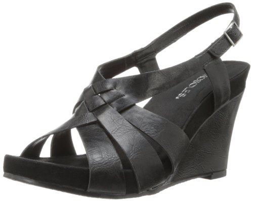 Aerosoles Guava Plush Women's Sandal