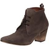 Hudson Lille Escarpins femme