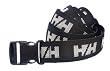 belt buckles for men