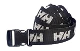 Helly Hansen Web Belt with Plastic Buckle