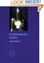 Contemporary Gothic (Reaktion Books - Focus on Contemporary Issues)
