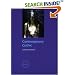 Contemporary Gothic (Reaktion Books - Focus on Contemporary Issues)