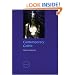 Contemporary Gothic (Reaktion Books - Focus on Contemporary Issues)