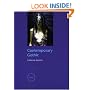 Contemporary Gothic (FOCI)