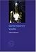 Contemporary Gothic (FOCI)