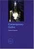 Contemporary Gothic (Reaktion Books - Focus on Contemporary Issues)