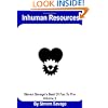 Inhuman Resources: Steven Savage'S Best Of Fan To Pro, Volume 2