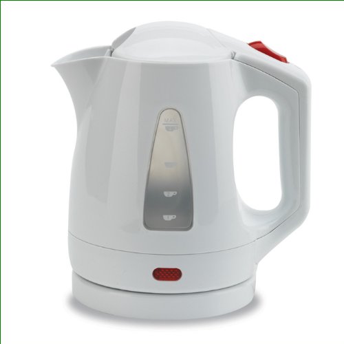 Cheap Price Cordless Electric Mini Kettle Electric Kettles Deals