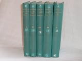 Oeuvres Completes de Francois Rabelais (Les Textes Francais: Collection des Universites de France publiee sous le patronage de l'Association Guillame Bude)