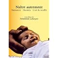 Na�tre Autrement - DVD