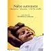Na�tre Autrement - DVD