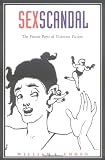 Sex Scandal: The Private Parts of Victorian Fiction (Series Q)