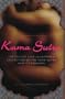 The Mammoth Book of the Kama Sutra