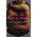 The Mammoth Book of the Kama Sutra