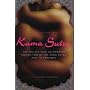 The Mammoth Book of the Kama Sutra