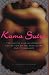 The Mammoth Book of the Kama Sutra