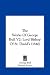 The Works of George Bull V2 the Works of George Bull V2: Lord Bishop of St. David's (1846) Lord Bishop of St. David's (1846)
