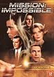 Mission impossible: L'integrale de la saison 1
