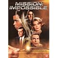 Mission impossible: L'integrale de la saison 1