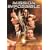 Mission impossible: L'integrale de la saison 1