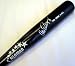 Alex Rodriguez Autographed/Hand Signed Glomar G-353 Bat PSA/DNA #K09851