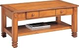 Review Ameriwood 3505096 / Cofee Table 3505096