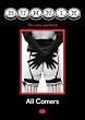 Bunnie: All Comers v. 1