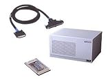 ���󥿥ե����� PCI�Х�7�����åȡ��Х��֥�å���D����˥å�(CBI��PCI) CBI-PCU07D