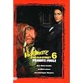 Nightmare on Elm Street 6 - Freddys Finale