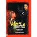 Nightmare on Elm Street 6 - Freddys Finale