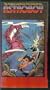 Astroboy:Mystery of Metal Man Vol 6 [VHS]