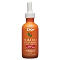 TeaZen vi-TEA-Min C White Tea Concentrate -2 Oz