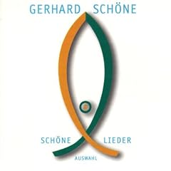 Sch�ne Lieder