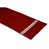 Return to product information