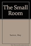 The small room