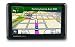 Garmin nüvi 1390/1390T 4.3Inch Widescreen Bluetooth Portable GPS Navigator with Traffic 41wd3XC2nzL. SL75 Garmin nüvi 1390/1390T 4.3Inch Widescreen Bluetooth Portable GPS Navigator with Traffic