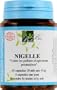 BELLE ET BIO - Nigelle bio - 200 G�lules