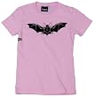 REBEL 8-wmns 'Nocturnal'
