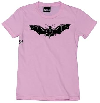REBEL 8-wmns 'Nocturnal'