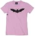 REBEL 8-wmns 'Nocturnal'
