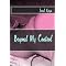Lord Koga Books