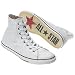 CONVERSE BY JOHN VARVATOS Men's Chuck Taylor AS LP High